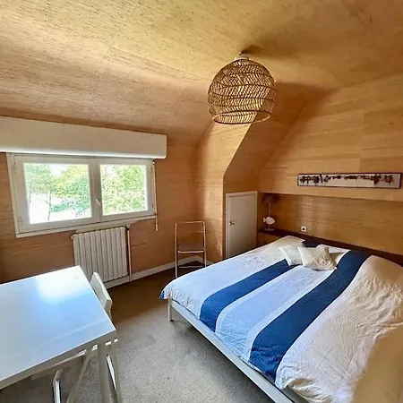 Casa vacanze Mane Roz
