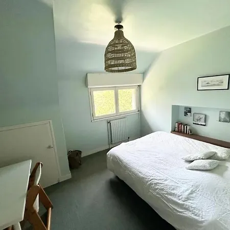Mane Roz Casa vacanze Bono