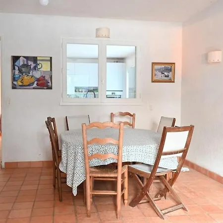 Mane Roz Casa vacanze