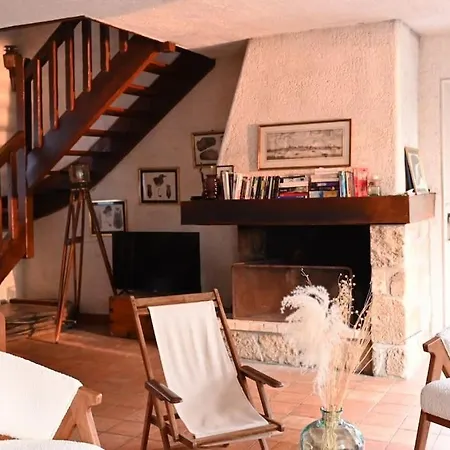 Casa vacanze Mane Roz *