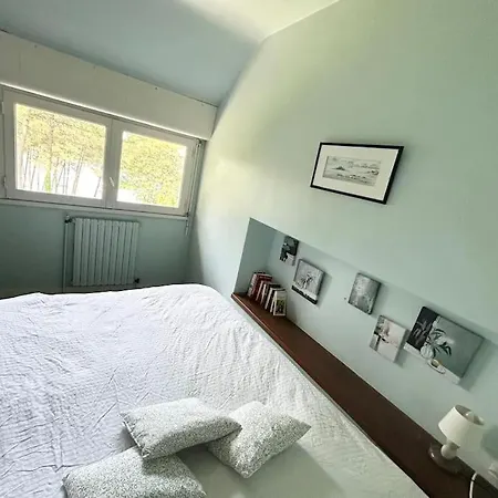 Mane Roz Casa vacanze