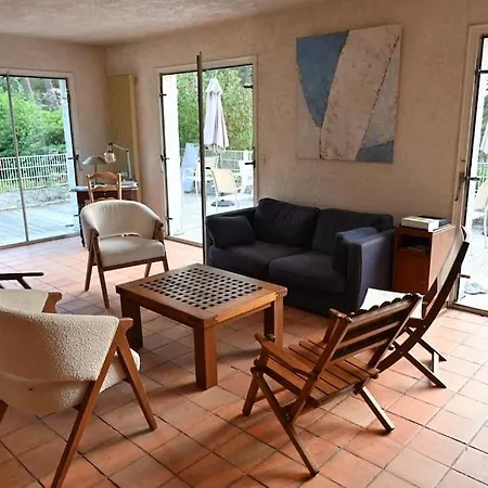Mane Roz Casa vacanze