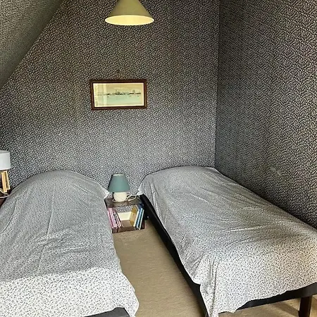 Mane Roz Casa vacanze Bono